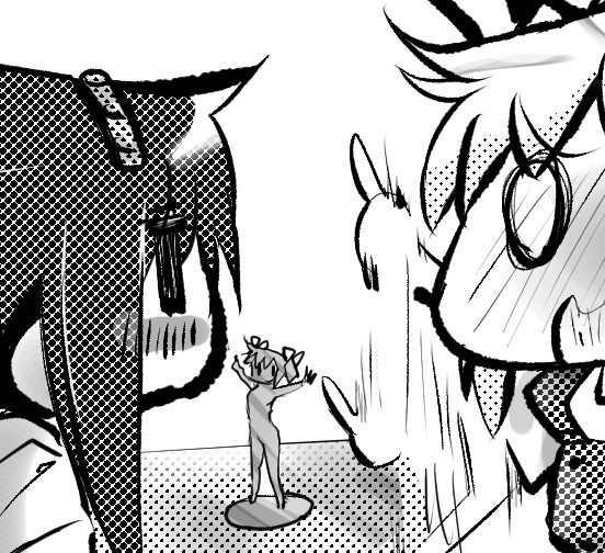 鹿目まどか アッタカサノザレゴト ブログ