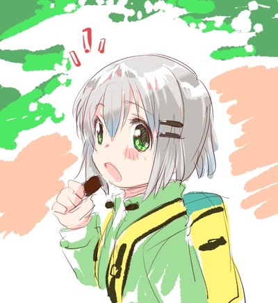 yamanosusume 3