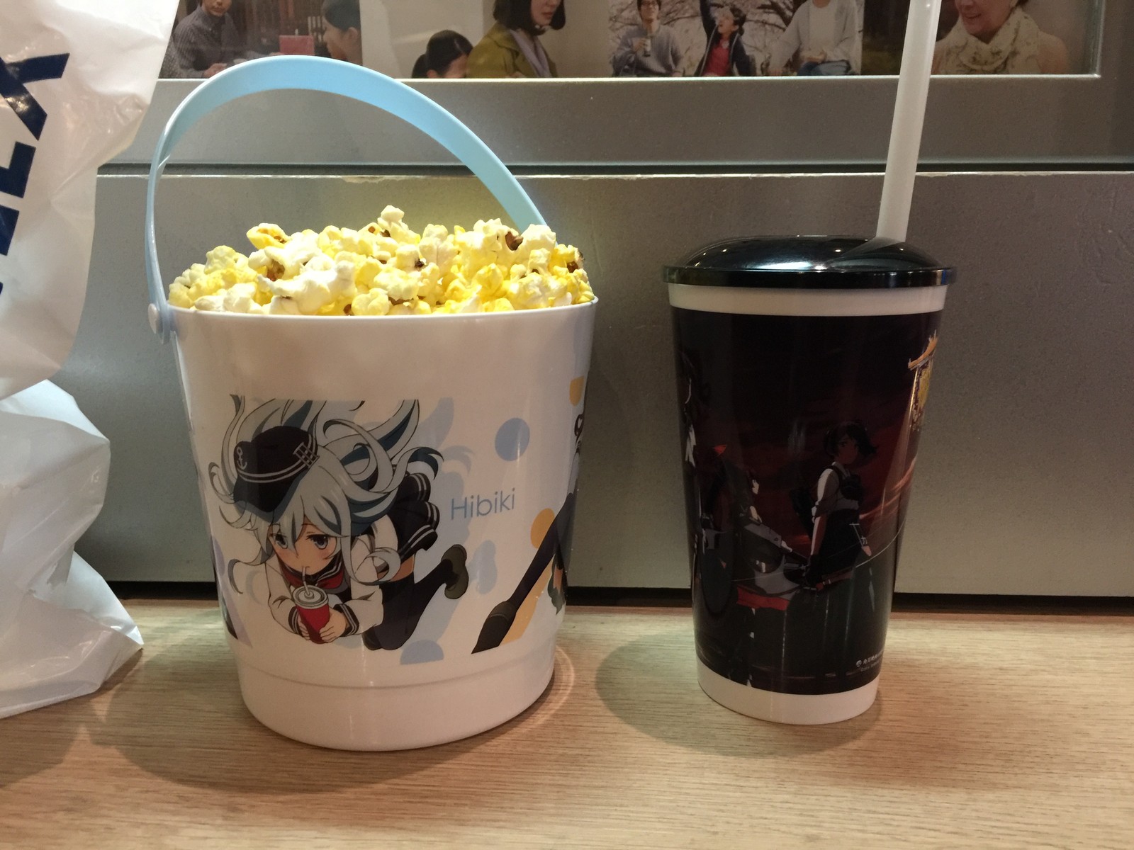 劇場版艦これ 今日という日がsuper Garo Bonus 4dx Black Onslaught 2 劇場版艦これ 今日という日がsuper Garo Bonus 4dx Black Onslaught 2