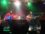 Kco&ASE