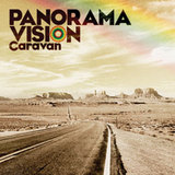 panorama vision.jpg