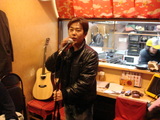陽倫さん