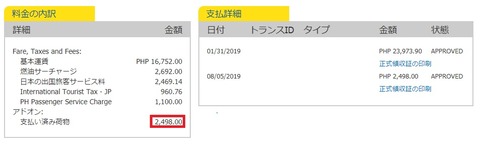 セブパシ荷物-1