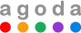 agoda-logo