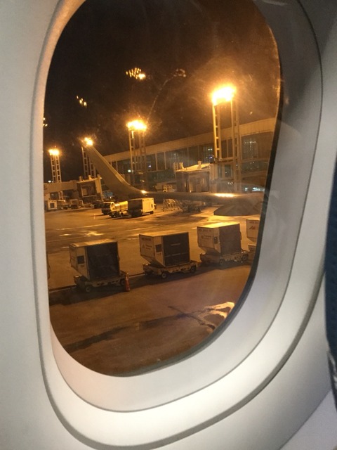 2016-11-06-18-05-41