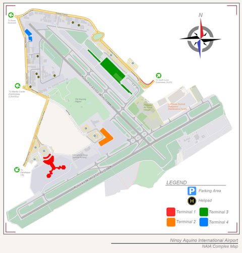 Ninoy_Aquino_International_Airport_Complex_Map