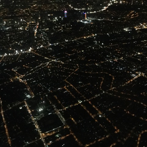 2016-11-06-19-07-55