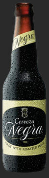 beer-CN