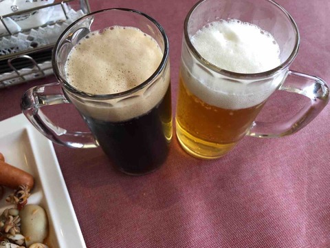 FullSizeRender
