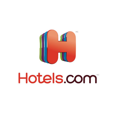 hotels-highres-500x500