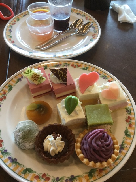 2017-01-14-13-44-22