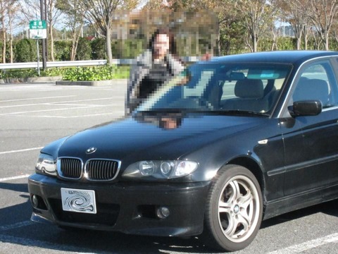 bmw-1