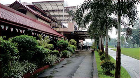 camp-aguinaldo-gc-clubhouse