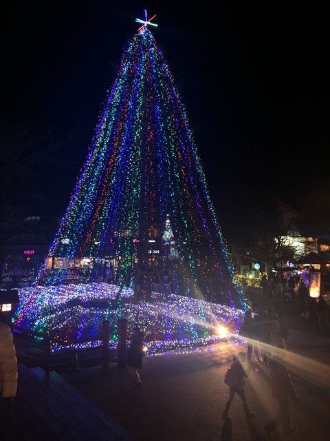 2017-11-26-18-03-21