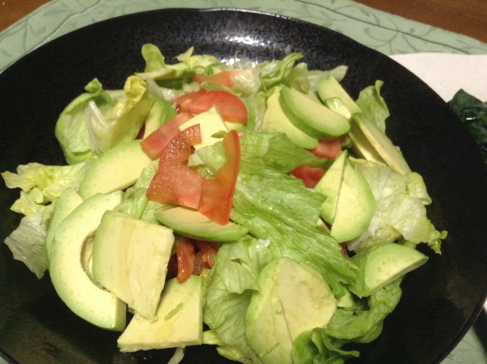 フィリピンに来るお金持ちの実態 ネコオヤジの呟き