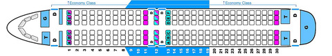 CebuseatmapA320