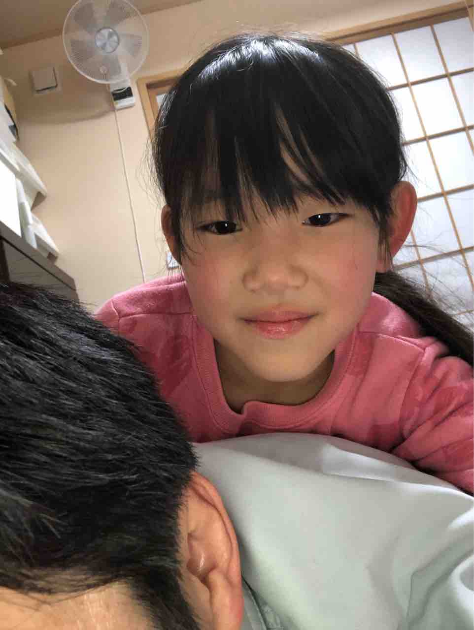 白髪抜きのバイト にょきりんの日記 白髪抜きのバイト にょきりんの日記