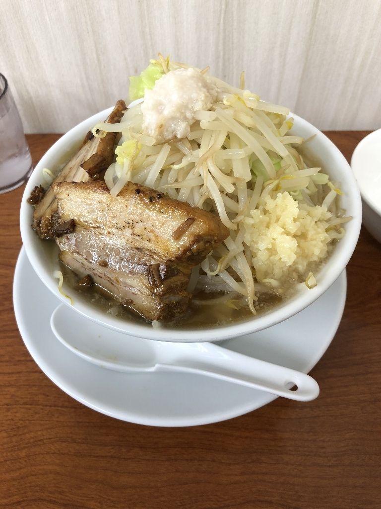 彦根 六本木屋2号店 にょきりんの日記 彦根 六本木屋2号店 にょきりんの日記