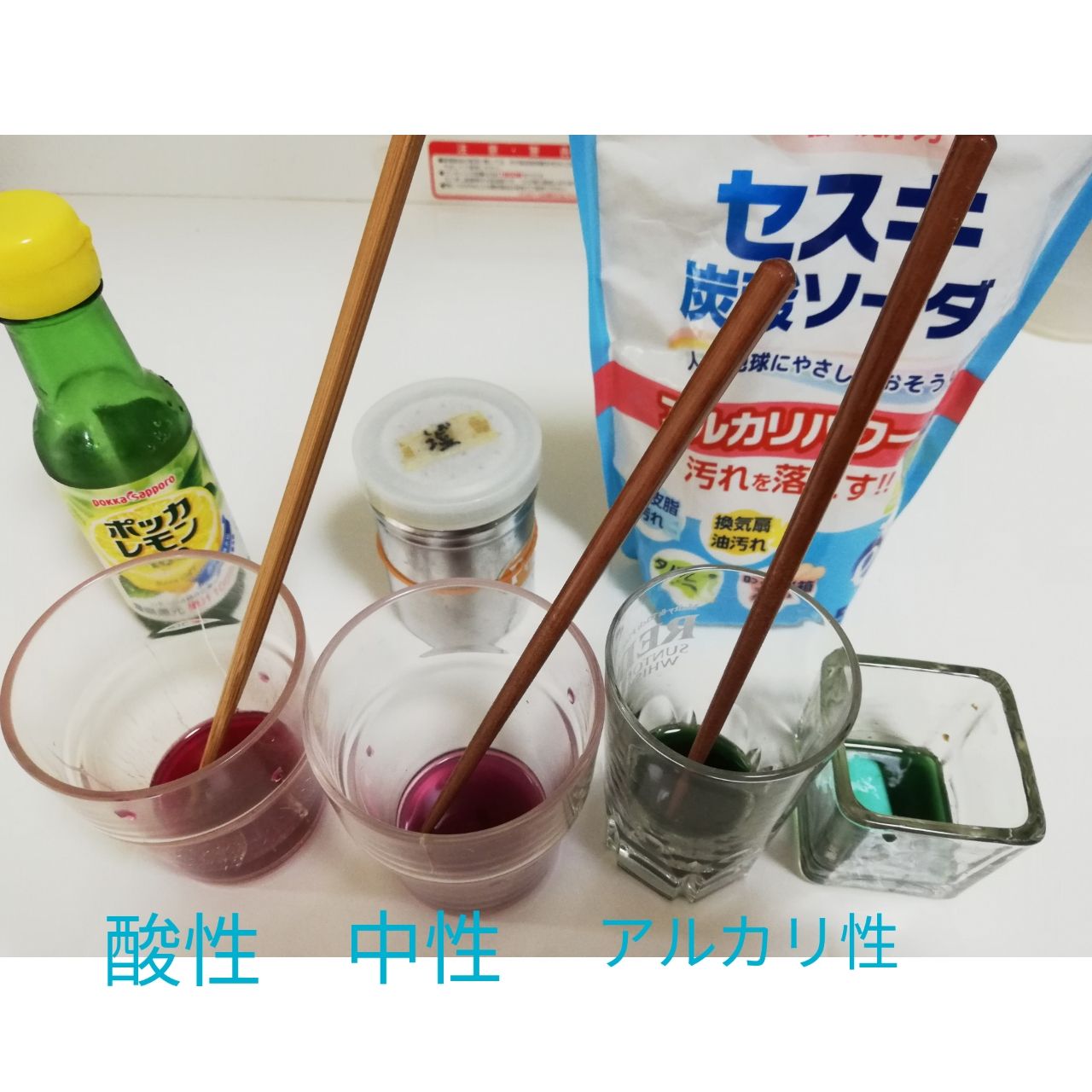 小6理科自宅でできる実験 ぶどうの皮で水溶液の性質調べ 元教師のわくわく家庭学習 小6理科自宅でできる実験 ぶどうの皮で水溶液の性質調べ 元教師のわくわく家庭学習