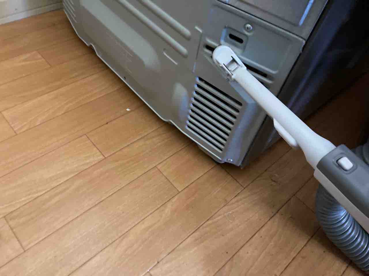 キッチンのしっかり掃除はゴキブリ対策におすすめ 節約ママのこだわり掃除