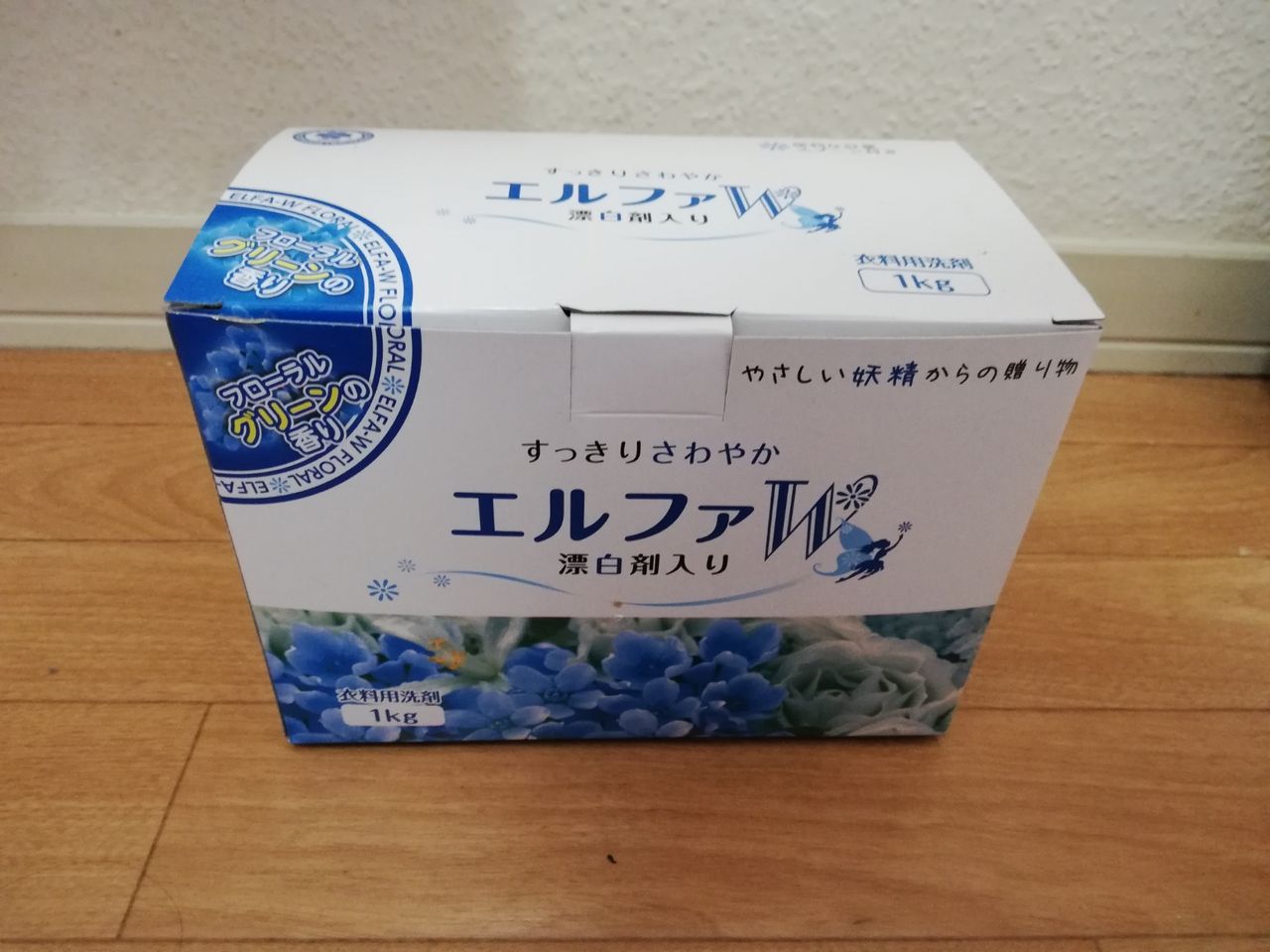 スペル 風変わりな 皮 業務 スーパー 洗濯 洗剤 Lincolnclt Org スペル 風変わりな 皮 業務 スーパー 洗濯 洗剤 Lincolnclt Org