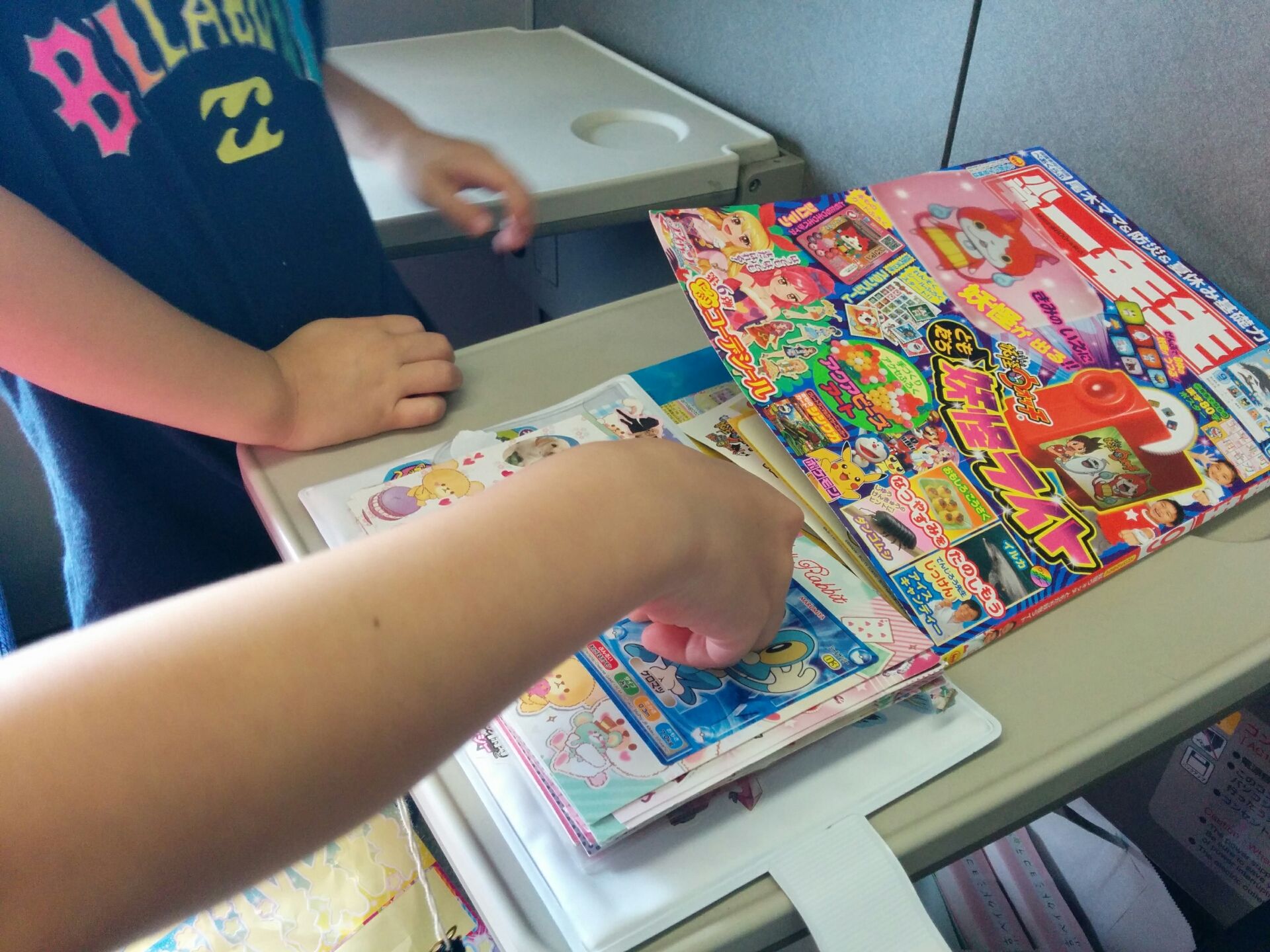 百均商品で風呂の換気扇の汚れ防止 節約ママのこだわり掃除