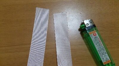 数秒で快適 楽を手に入れる 節約ママのこだわり掃除 数秒で快適 楽を手に入れる 節約ママのこだわり掃除