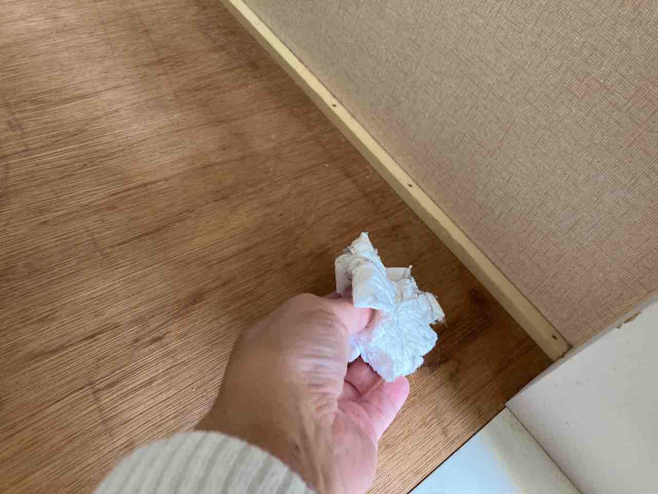 今日からすぐできる結露対策 寝る前にやっている習慣はこれ 節約ママのこだわり掃除