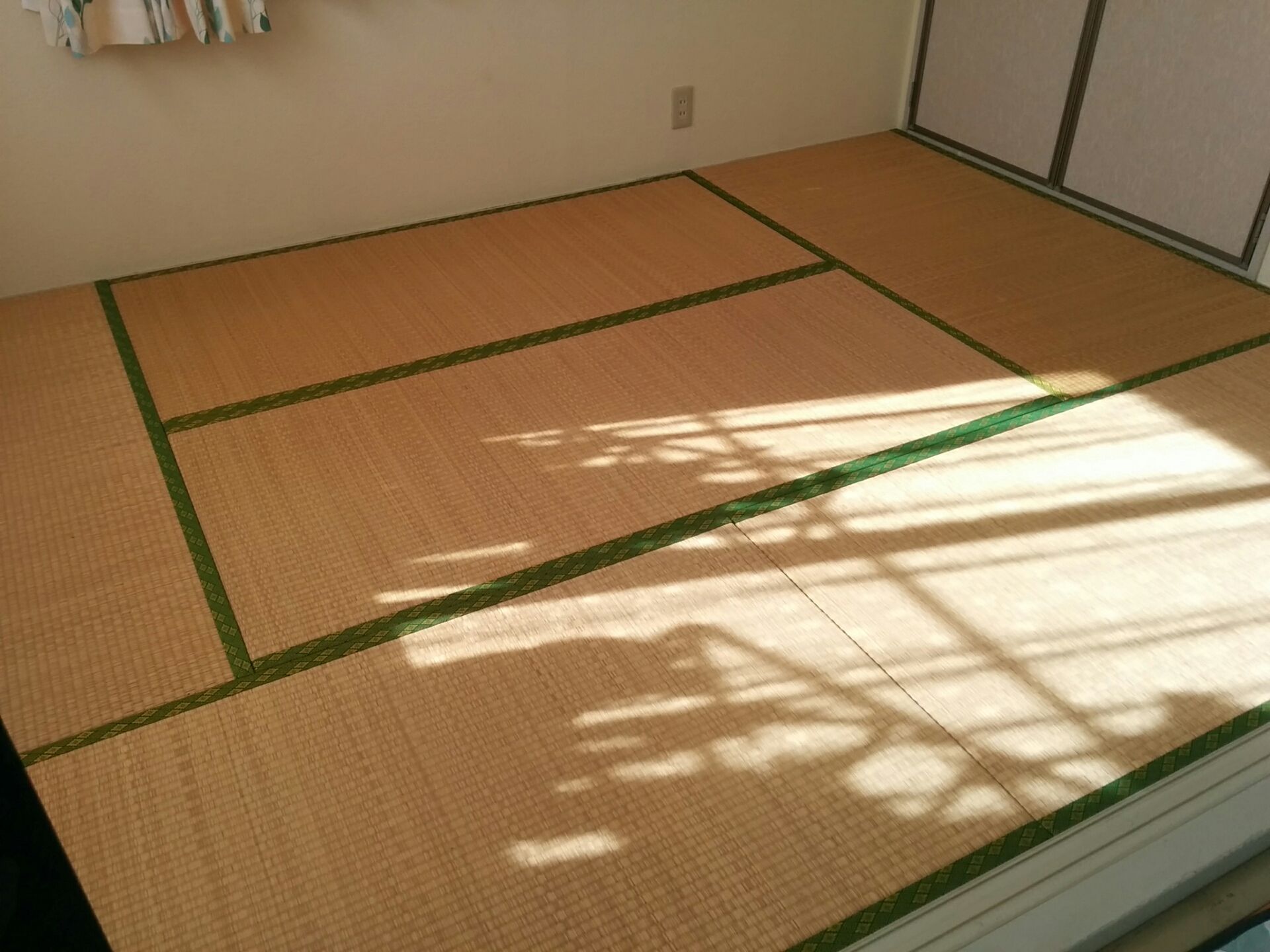 畳の下 見たことありますか 和室の掃除 節約ママのこだわり掃除 畳の下 見たことありますか 和室の掃除 節約ママのこだわり掃除