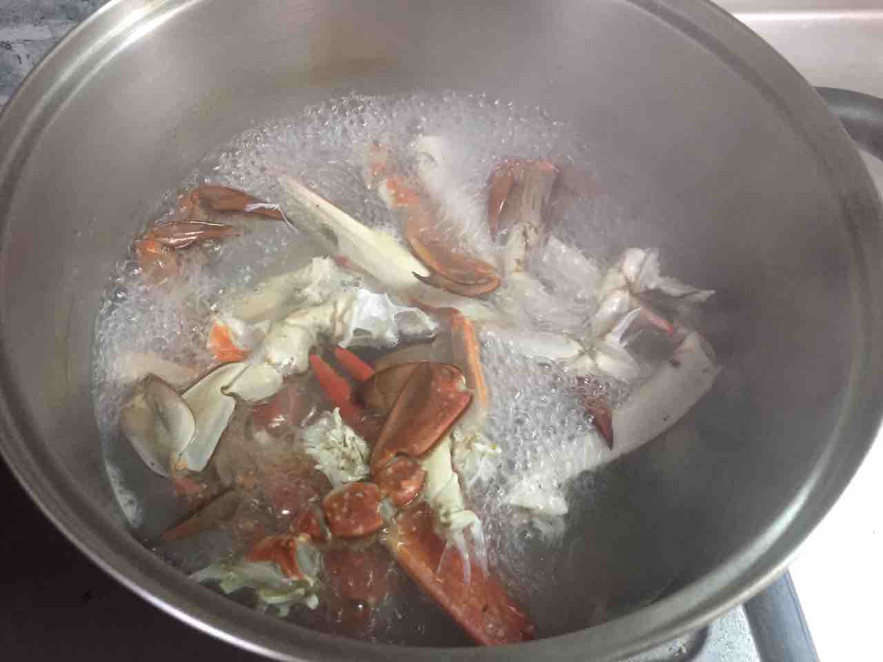 真夏の甲殻類 ゴミ箱が臭い を解消 節約ママのこだわり掃除 真夏の甲殻類 ゴミ箱が臭い を解消 節約ママのこだわり掃除