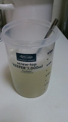 プリン状石鹸活用法 洗濯 節約ママのこだわり掃除 プリン状石鹸活用法 洗濯 節約ママのこだわり掃除