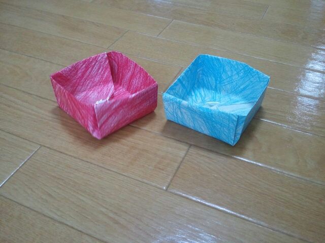エコな化学モップの作り方 節約ママのこだわり掃除