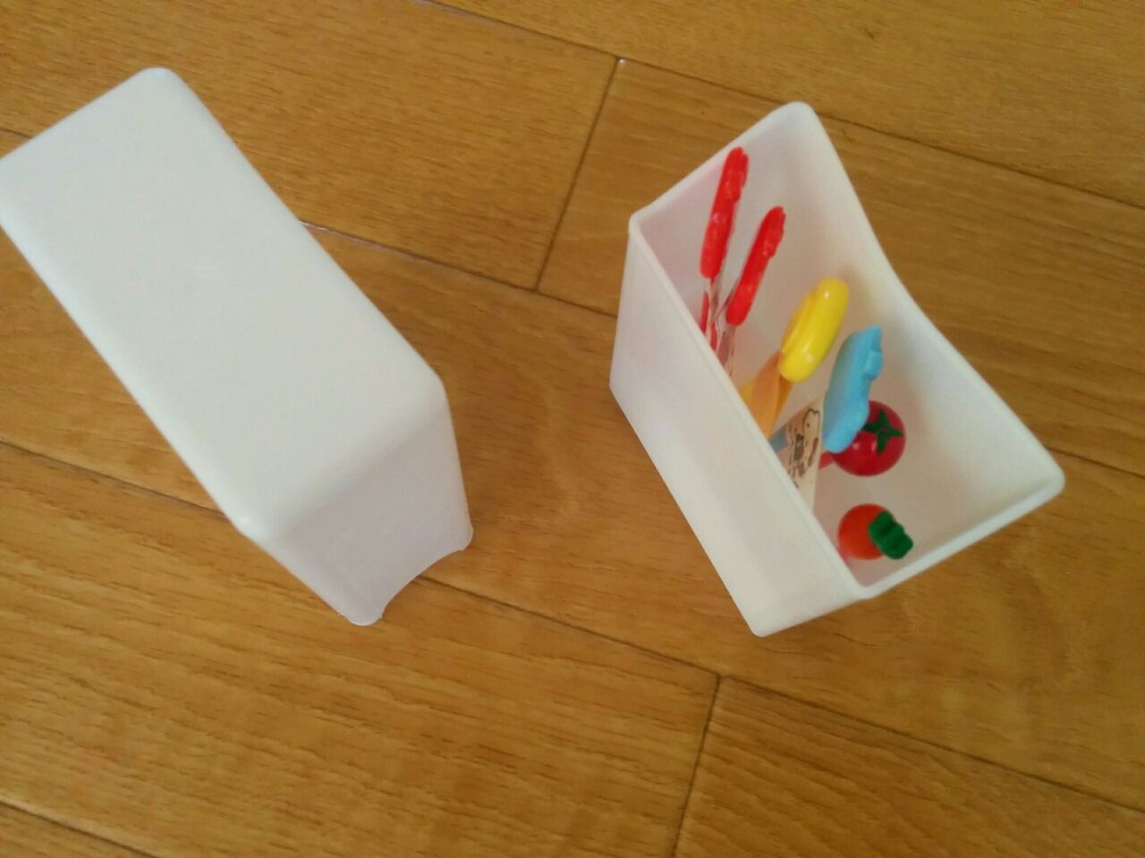 ヒルナンデス 収納の達人が紹介したシガレットケースがすごく使える 節約ママのこだわり掃除 ヒルナンデス 収納の達人が紹介したシガレットケースがすごく使える 節約ママのこだわり掃除