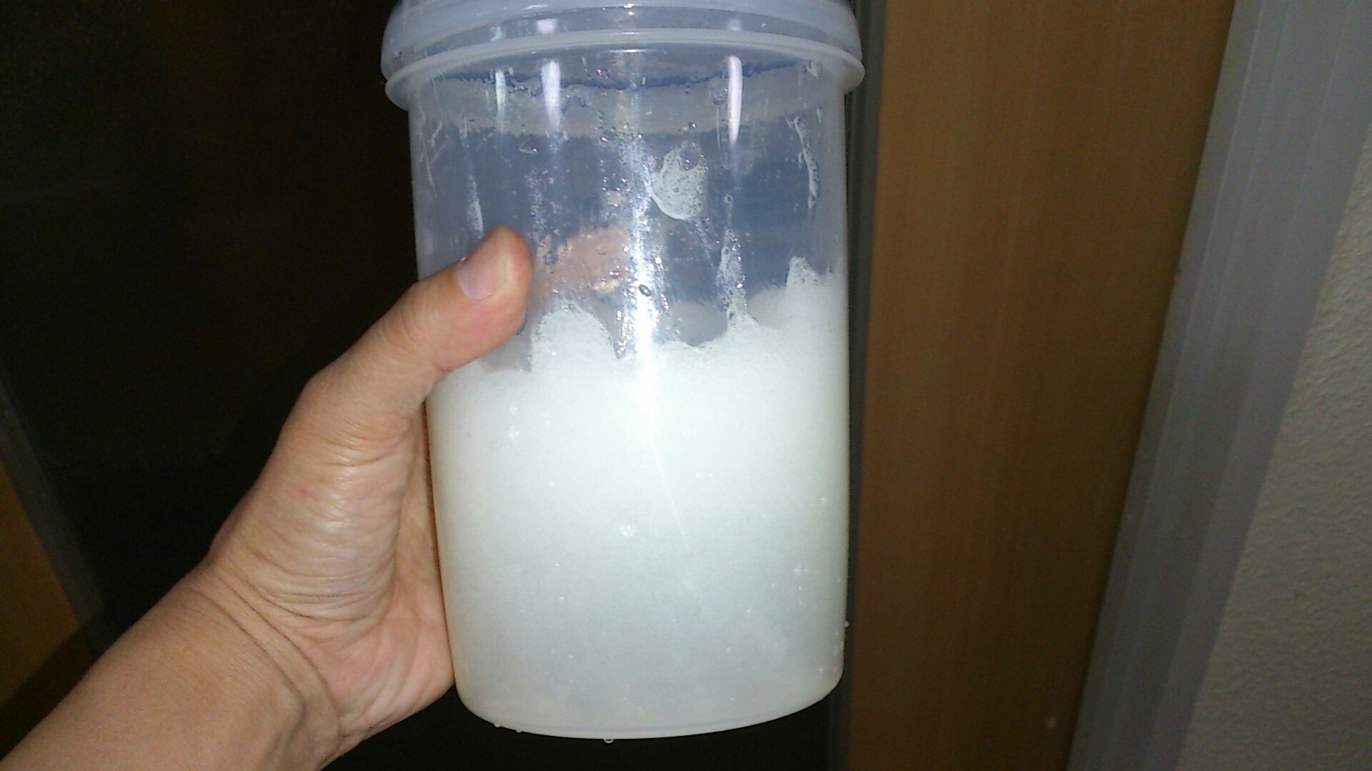 プリン状石鹸をキッチンで使いこなす 節約ママのこだわり掃除 プリン状石鹸をキッチンで使いこなす 節約ママのこだわり掃除