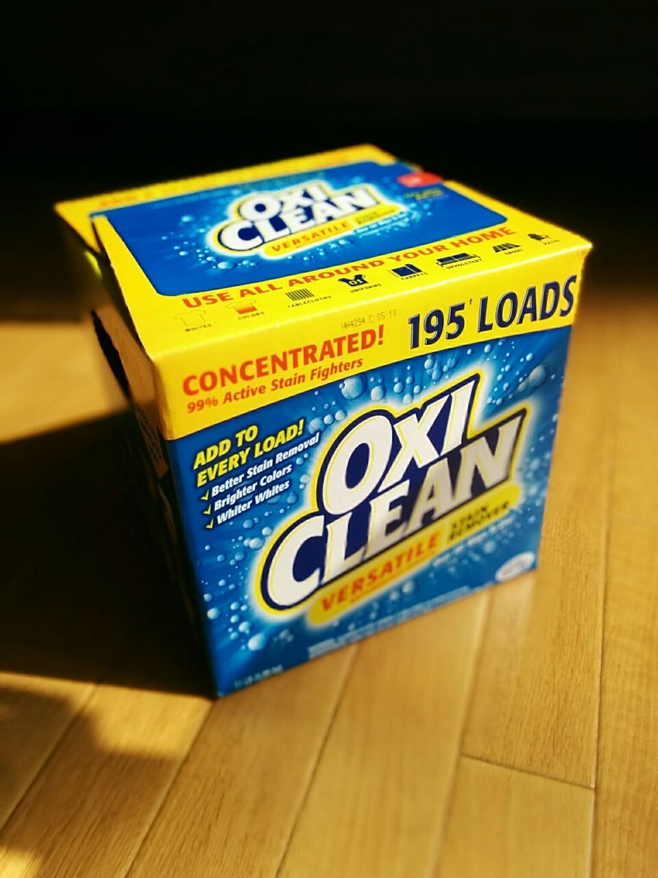 超危険 排水口掃除は慎重にやるべし 反面教師にしてください 節約ママのこだわり掃除