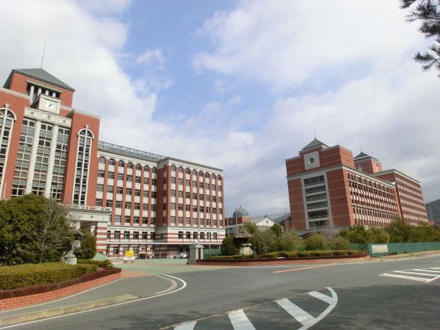 こんなにデカイ必要があるのだろうか たんたん日記