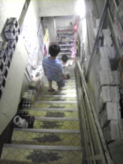 松屋玩具 たんたん日記 松屋玩具 たんたん日記