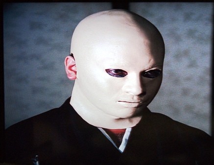 いたお ｑ ｚ Mano Meile