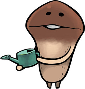 ななななななめこ q z Mano Meile ななななななめこ q z Mano Meile