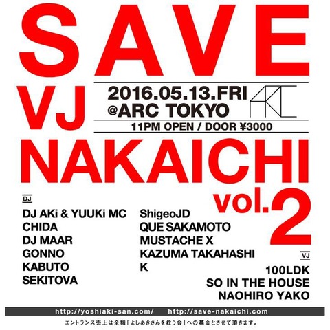 730x0_q95_crop-smart