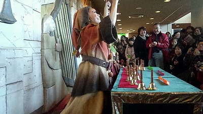 2011_12_18_12_43_39