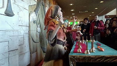 2011_12_18_12_44_20