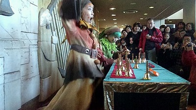 2011_12_18_12_45_13