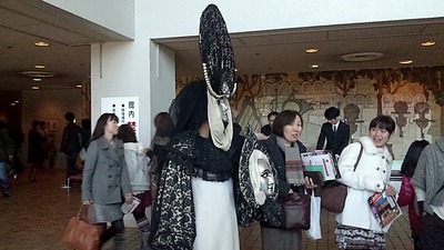 2011_12_18_12_55_54