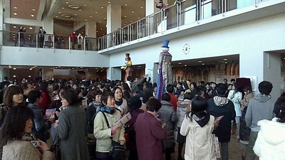 2011_12_18_12_37_05