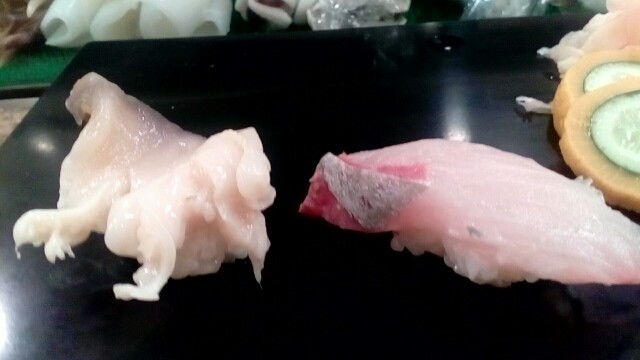 寿司 幸 上野御徒町 鬱病持ちのライオンキング 寿司 幸 上野御徒町 鬱病持ちのライオンキング