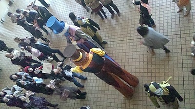 2011_12_18_12_52_56