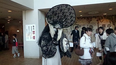 2011_12_18_12_55_48