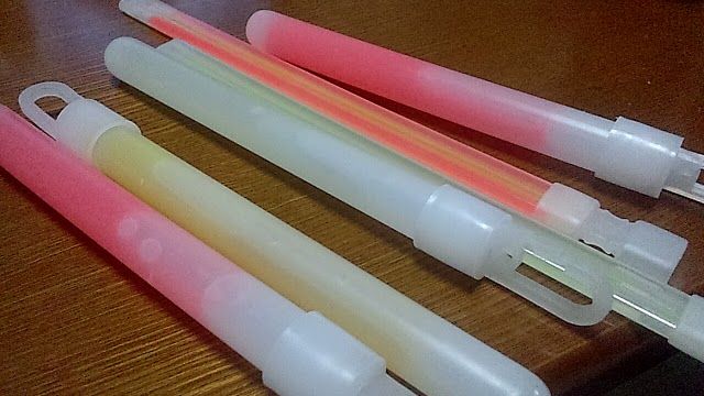 2011_09_03_09_01_36