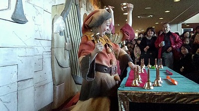 2011_12_18_12_44_01